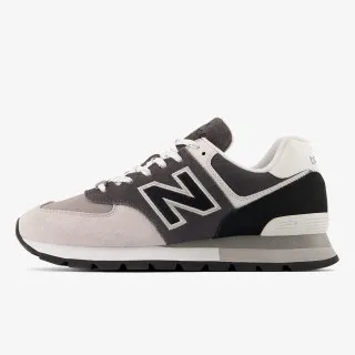 New Balance M 574 