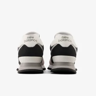 New Balance M 574 