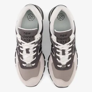 New Balance M 574 