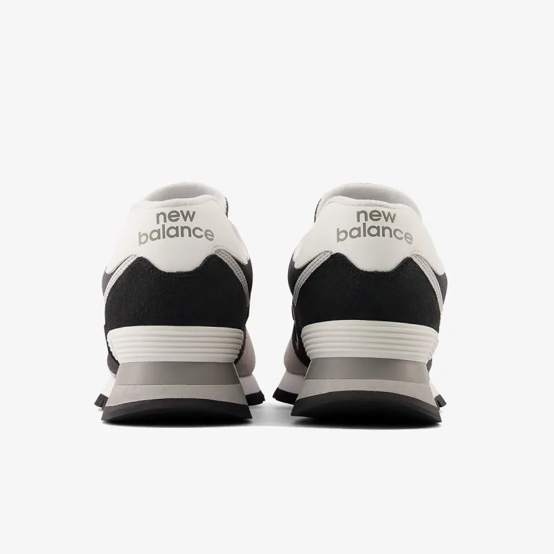 New Balance M 574 