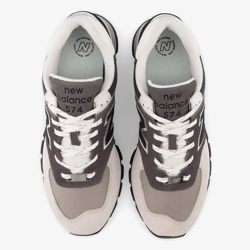 New Balance M 574 