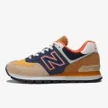 New Balance NEW BALANCE - 574 