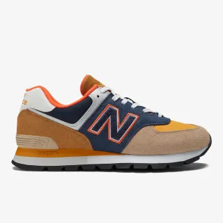 New Balance NEW BALANCE - 574 