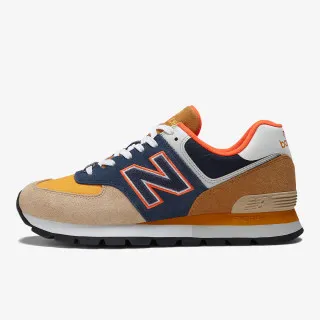 New Balance NEW BALANCE - 574 