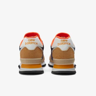 New Balance NEW BALANCE - 574 