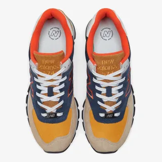 New Balance NEW BALANCE - 574 