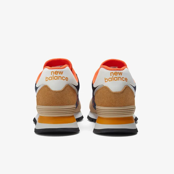 New Balance NEW BALANCE - 574 