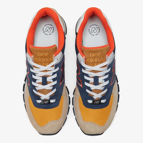 New Balance NEW BALANCE - 574 