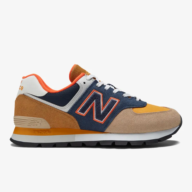 New Balance NEW BALANCE - 574 