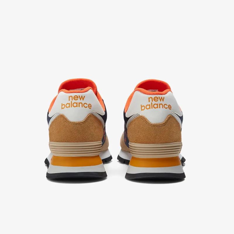 New Balance NEW BALANCE - 574 