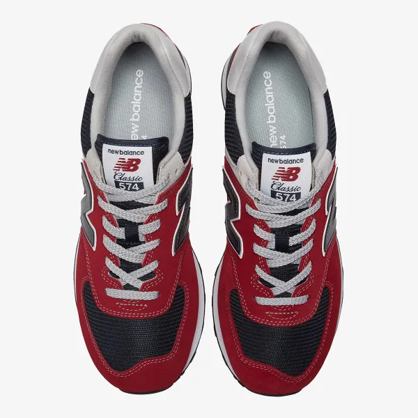 New Balance 574 