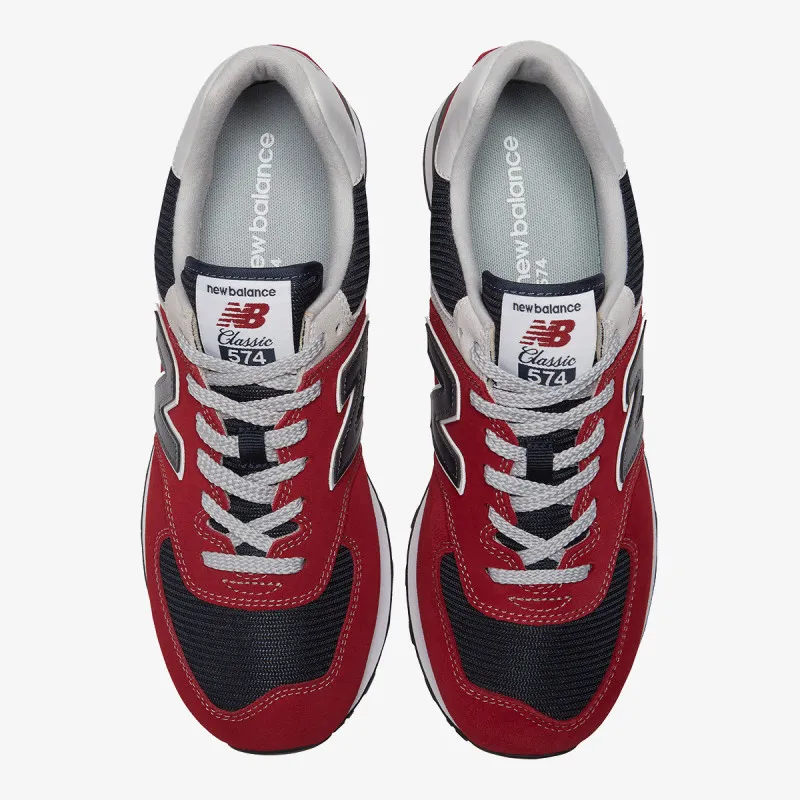 New Balance 574 