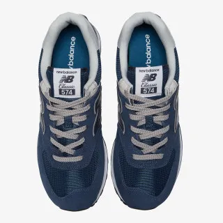 New Balance M 574 