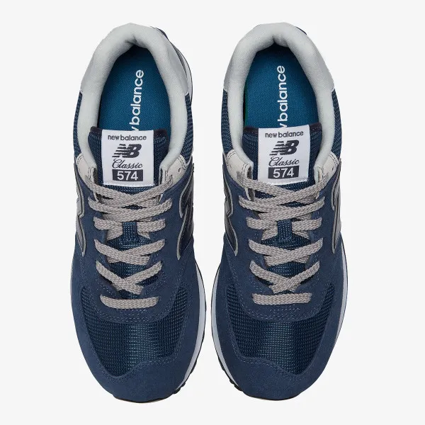 New Balance M 574 