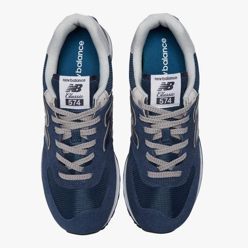 New Balance M 574 