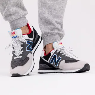 New Balance 574 