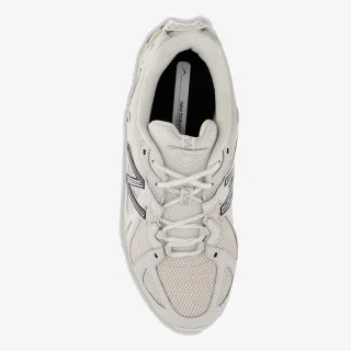New Balance NEW BALANCE - 610 