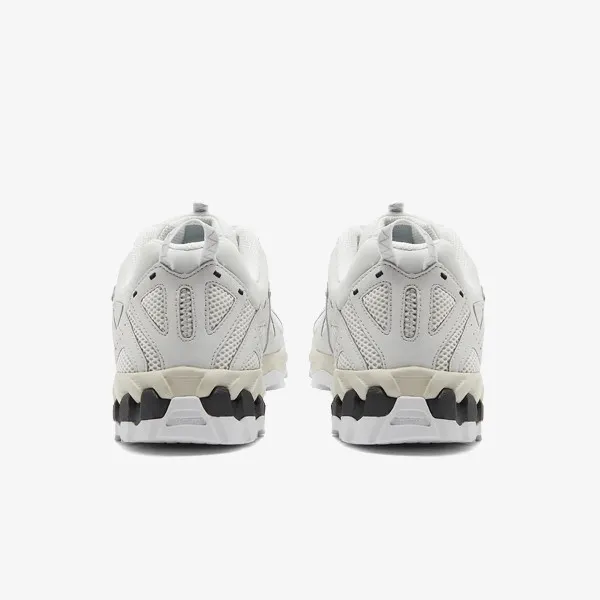 New Balance NEW BALANCE - 610 