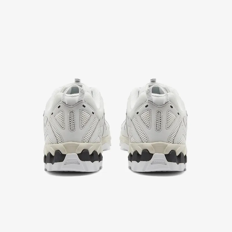 New Balance NEW BALANCE - 610 