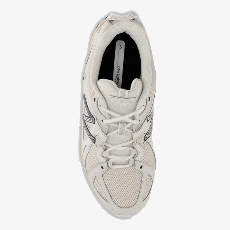 New Balance NEW BALANCE - 610 
