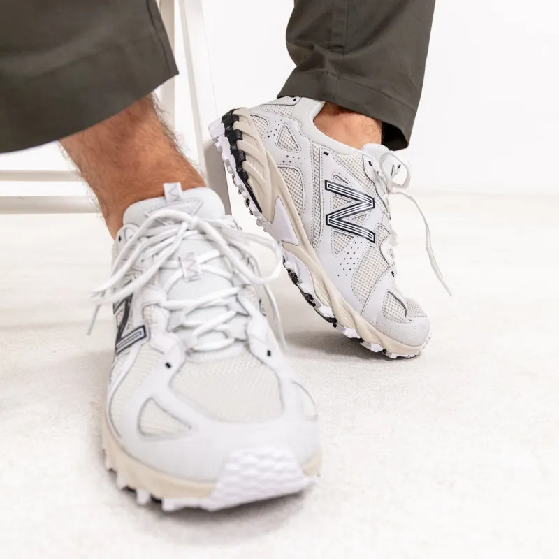 New Balance NEW BALANCE - 610 