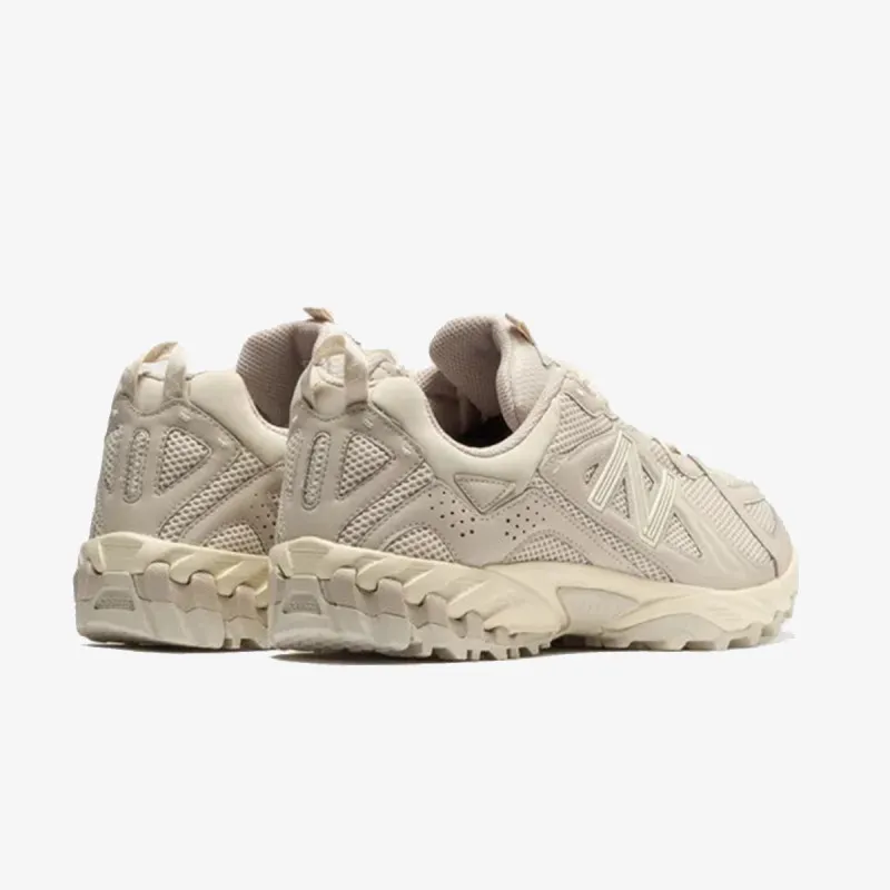 New Balance 610 
