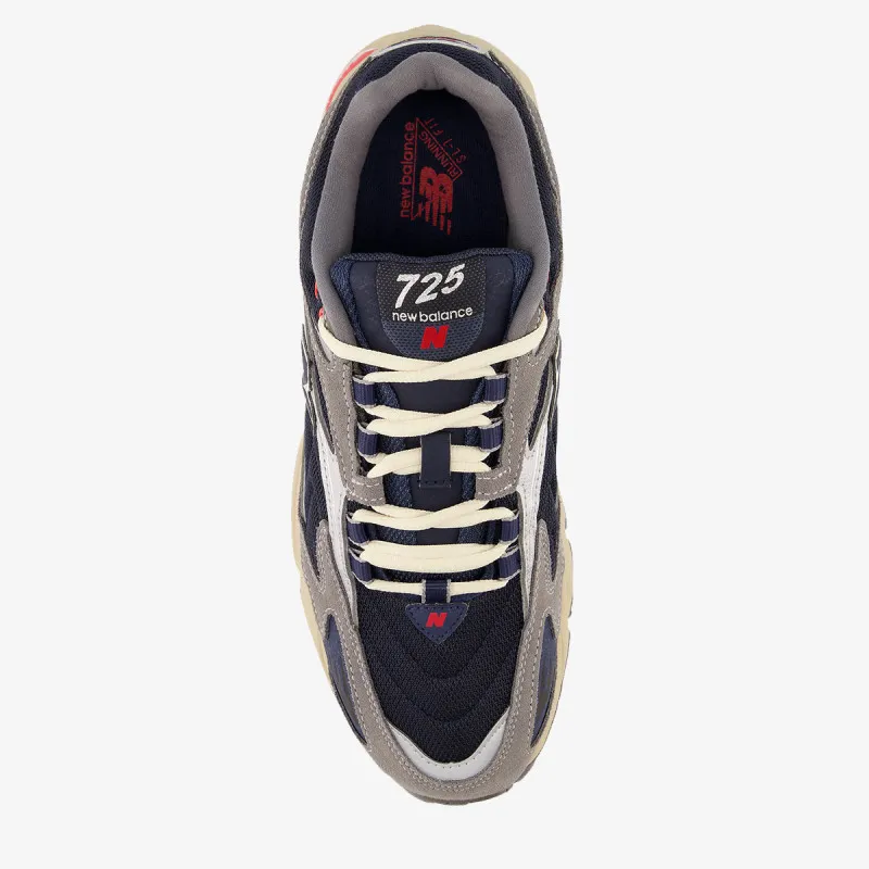 New Balance M 725 