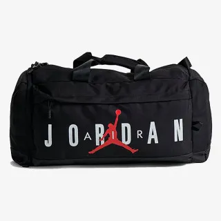 Nike JAN AIR JORDAN 