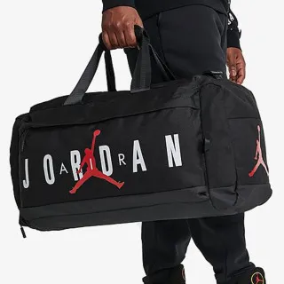 Nike JAN AIR JORDAN 