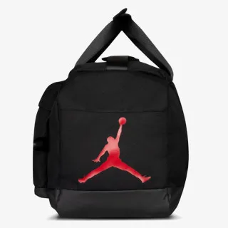 Nike JAN AIR JORDAN 