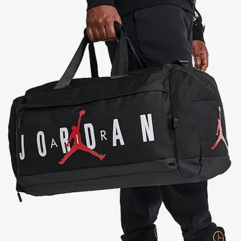 Nike JAN AIR JORDAN 