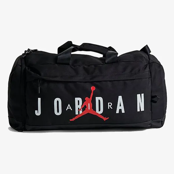 Nike JAN AIR JORDAN 