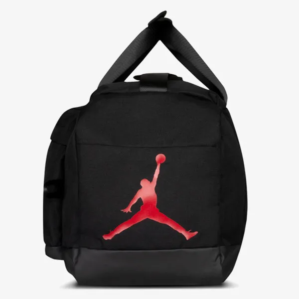 Nike JAN AIR JORDAN 