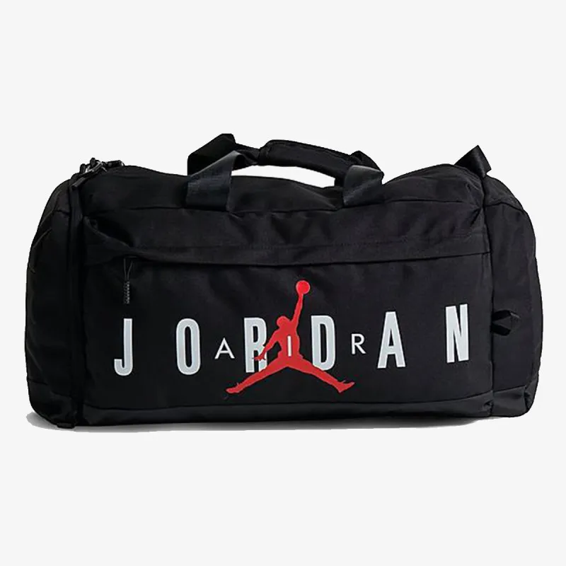 Nike JAN AIR JORDAN 