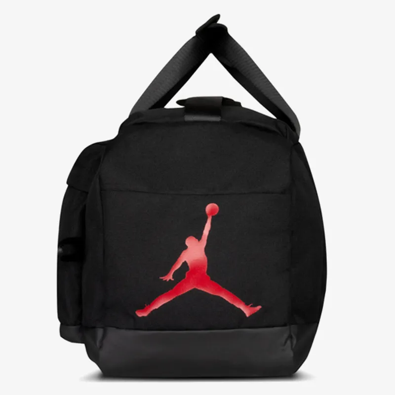 Nike JAN AIR JORDAN 