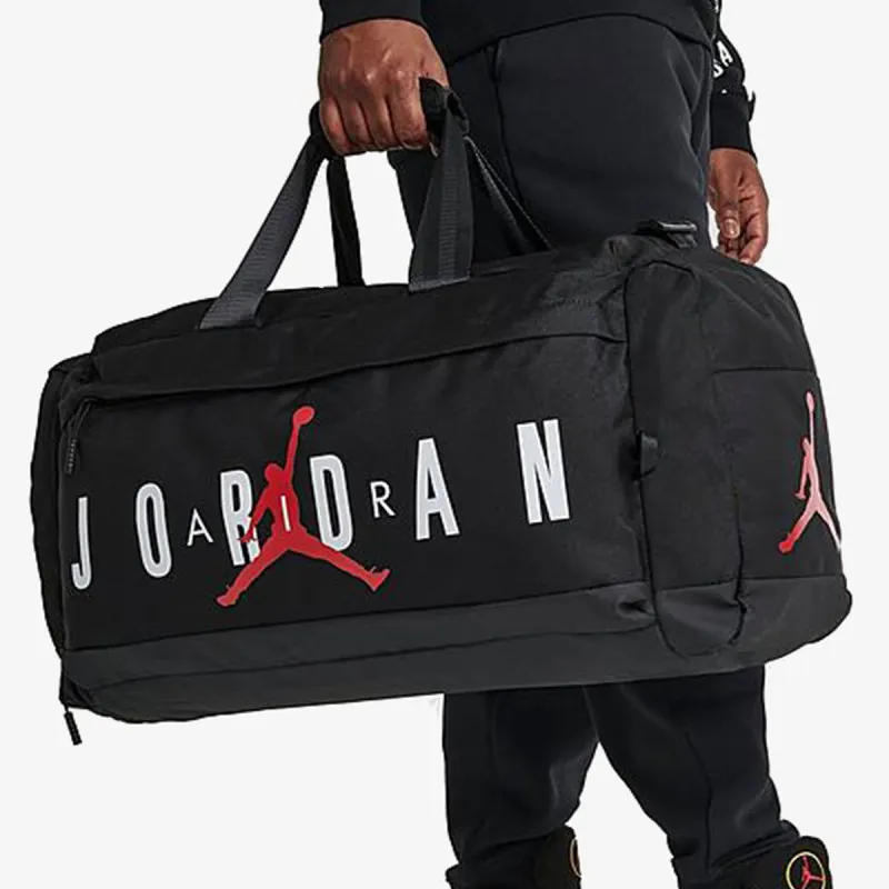 Nike JAN AIR JORDAN 