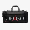 JORDAN Velocity 