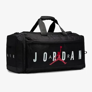 JORDAN Velocity 