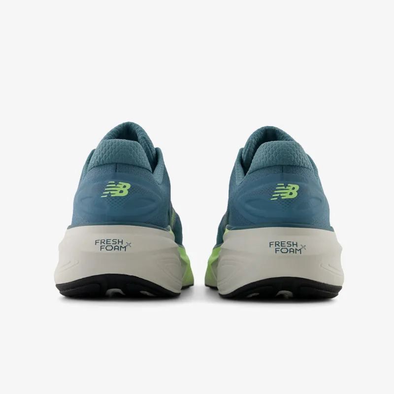 New Balance M MORE 
