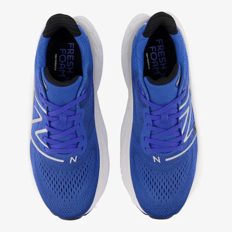 New Balance NEW BALANCE - MORE 