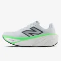 New Balance MORE 