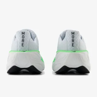 New Balance MORE 