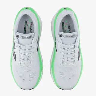 New Balance MORE 