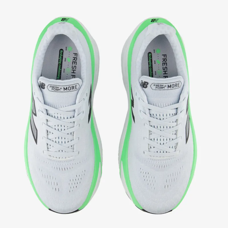 New Balance MORE 