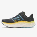 New Balance M MORE 