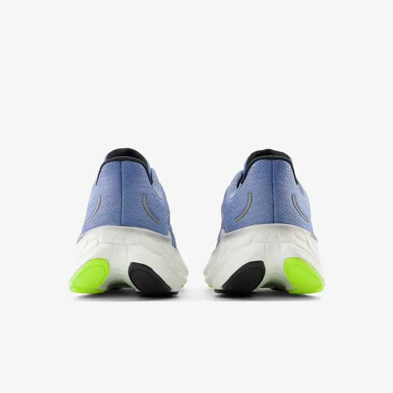New Balance MORE 