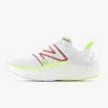 New Balance MORE 