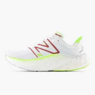 New Balance MORE 