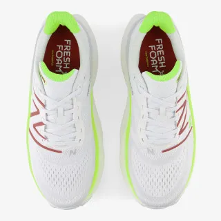 New Balance MORE 