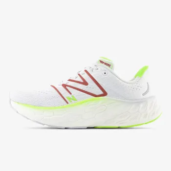 New Balance NEW BALANCE - MORE 